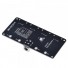 Модуль швидкого зяряду 4хUSB QC2.0/ QC3.0